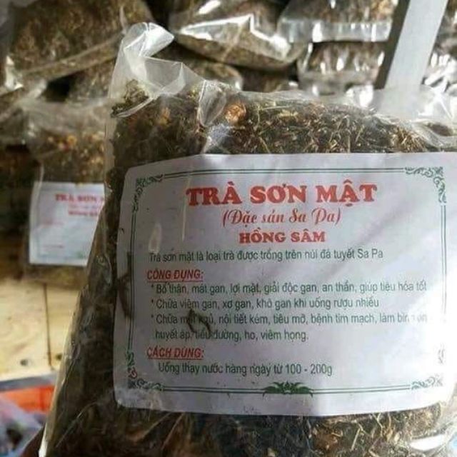 Combo gd