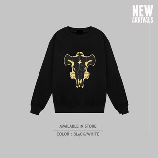 [ CỰC CHẤT GIÁ SỐC ] (SALE) BST Mẫu áo Sweater dài tay One Piece Haikyuu Anime đẹp giá siêu rẻ / sản phẩm giới hạn.
