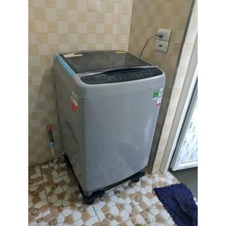 kệ máy giặt , kệ tủ lạnh