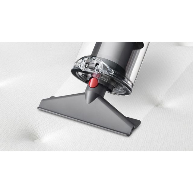 Đầu Hút Ga Nệm Dyson Mattress Tool