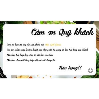 Nở nhựa thạch cao (bọc 100 chiếc)