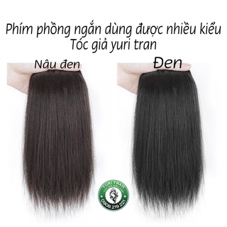 KẸP PHỒNG PHÍM NHỎ- siêu tiện dụng- dùng được nhiều kiểu- giá bán là 1 phím ạ