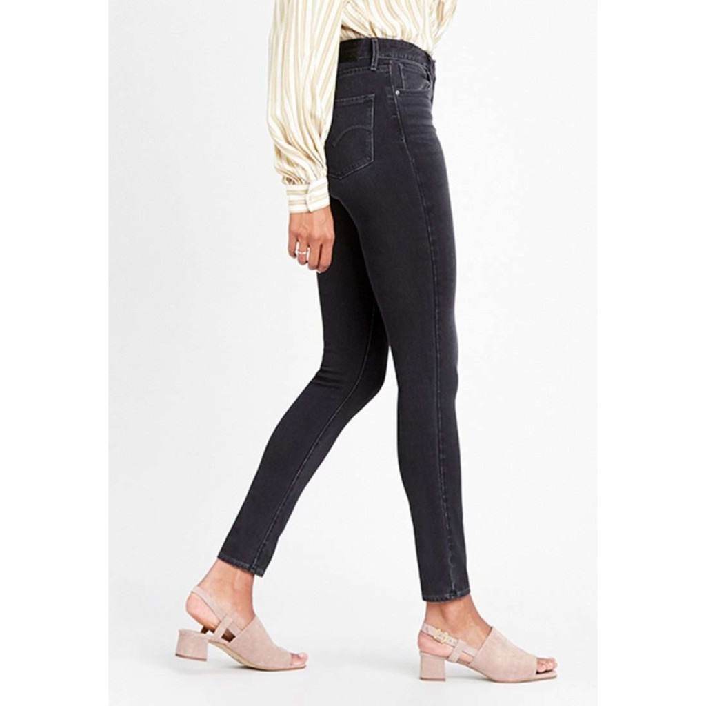 Quần Jeans Nữ Levi's 18882-0274