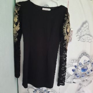 Đầm đồng giá 50k