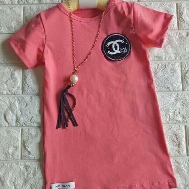 Váy body cho bé 8-30kg ạ