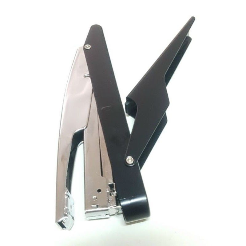 Máy bấm thùng giấy lớn 05360