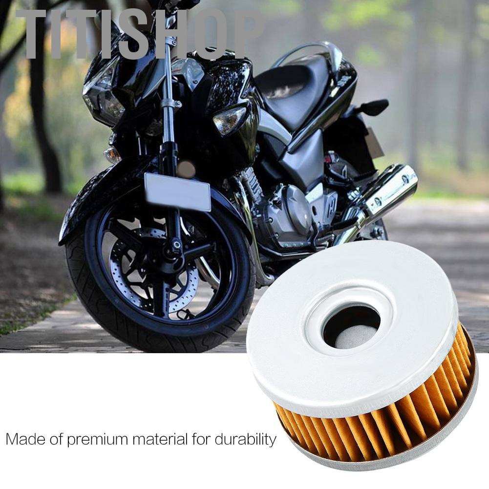 1 Dụng Cụ Lọc Dầu Gn250 Cho Xe Máy Suzuki