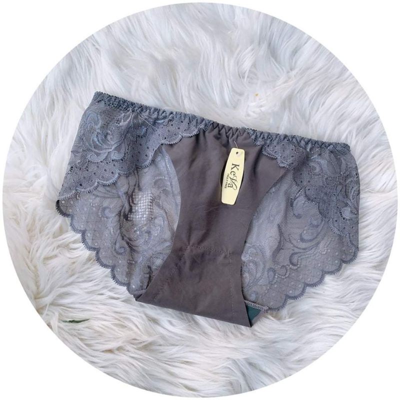 chip ren siêu đẹp 69k/10q | BigBuy360 - bigbuy360.vn