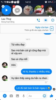 Bột thảo mộc tắm - rửa mặt  handmade