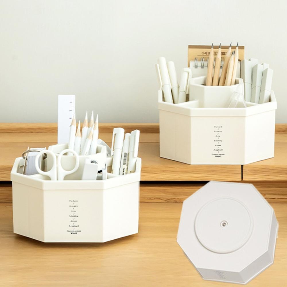 Giá Đỡ Cho BúT Chì Có Thể Xoay 360 Độ TiệN DụNg Và BềN