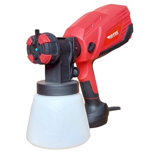 Máy phun sơn điện BTEC BT23-800 (600W)