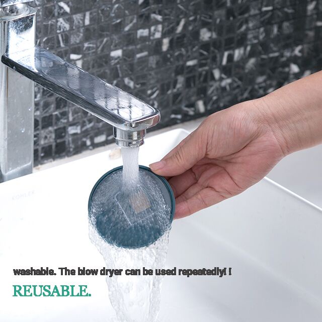 Móc lưu trữ cây lau nhà treo tường tự dính móc đa năng giá đỡ bàn chải móc chổi móc nhà bếp Móc treo mạnh mẽ