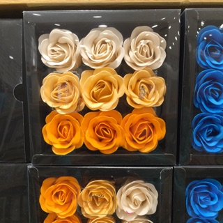 Hộp thơm hãng Miniso