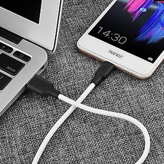 [ MIỄN PHÍ VẬN CHUYỂN] Dây Hoco X21 cho Iphone,Samsung,TypeC