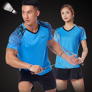 VỢT CẦU LÔNG LI-NING HC1800