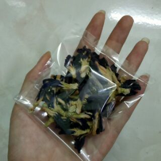Hoa đậu biếc khô (5g)