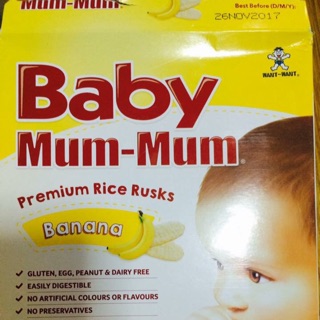  -10% CLASS0903 Banh Mum-Mum