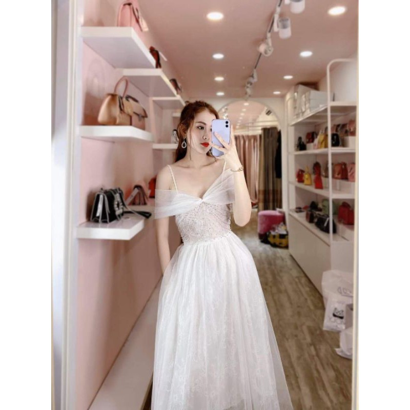 chốt live 275k