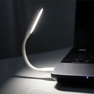 Đèn Led Đọc Sách Mini Usb Di Động Tiện Dụng