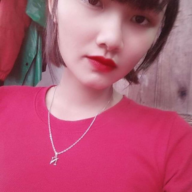 Áo thun zara 😍😍😍😍😍😍😍😍😍😍😍😍😍😍😍😍😍😍😍😍😍😍😍😍😍😍😍😍😍😍😍😍😍😍😍😍😍😍😍😍😍😍😍😍😍😍😍😍😍😍😍😍😍.