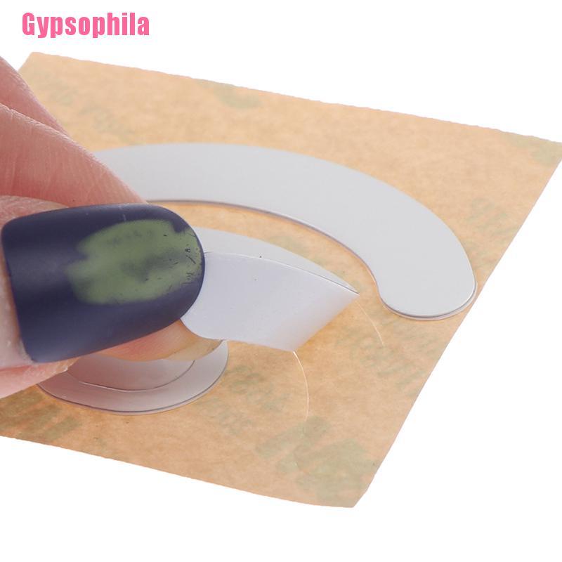 1 Bộ Chuột Máy Tính G403 G603 G703