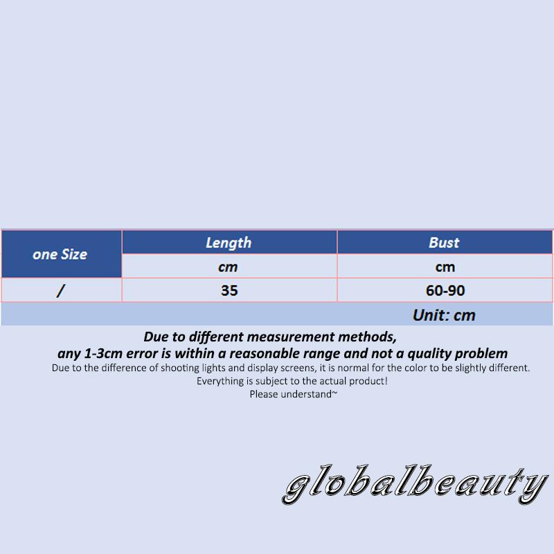 Áo Lửng Không Tay Thời Trang Quyến Rũ Cho Nữ | BigBuy360 - bigbuy360.vn