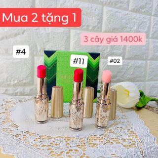 Son dưỡng Sulwhasoo