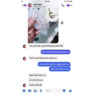SÁP_WAX_CAO_CẤP
