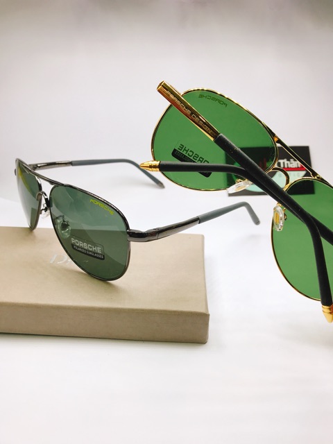 🔥 Mắt kính PP thuỷ tinh kính kiếng không sợ thử lửa 🔥 | BigBuy360 - bigbuy360.vn