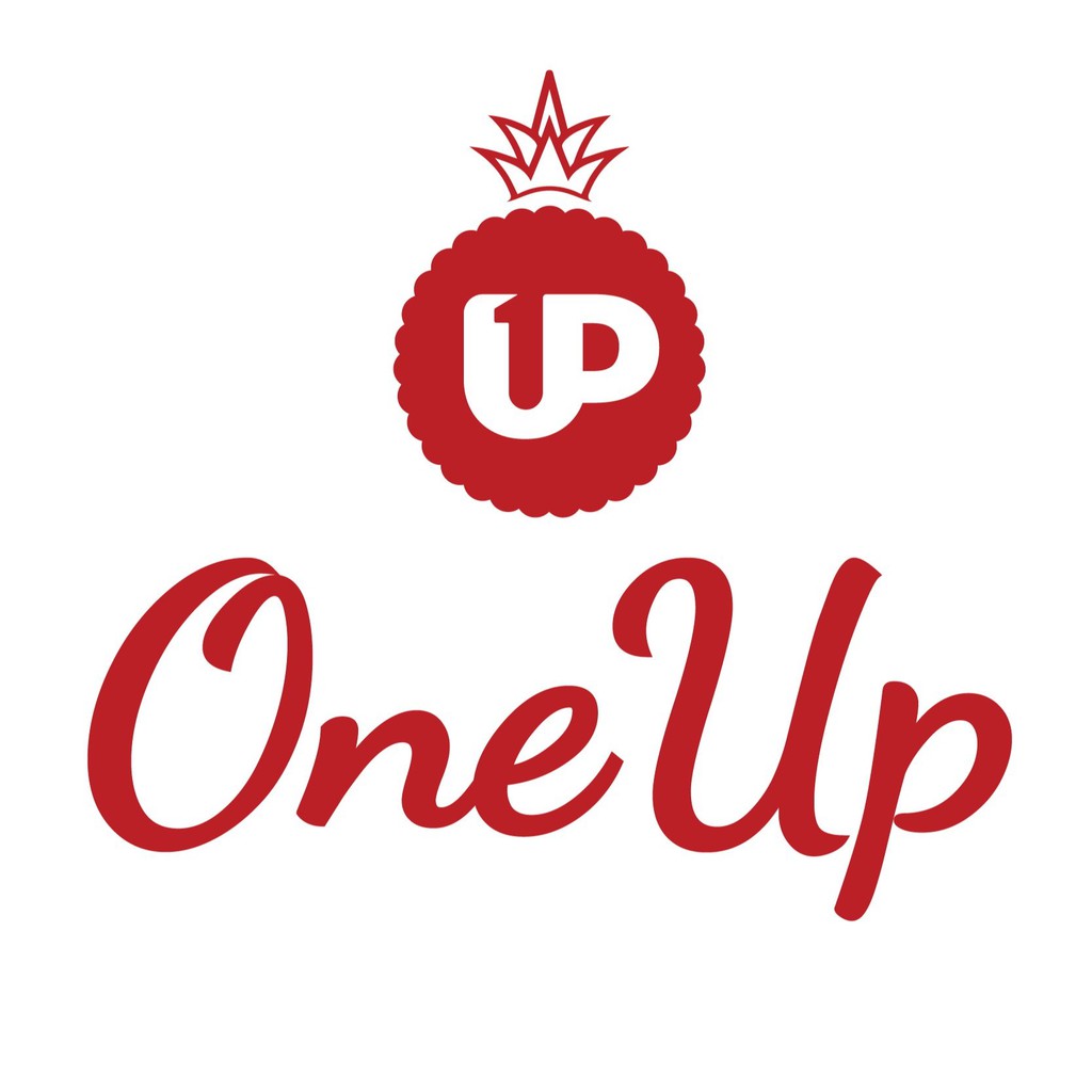 Bột Dứa Tăng Vòng 1 OneUp