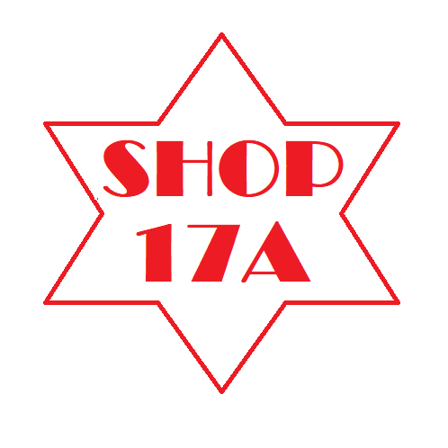 Mỹ phẩm Ấn Độ., Cửa hàng trực tuyến | BigBuy360 - bigbuy360.vn