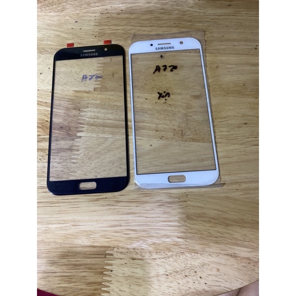 kính ép sam sung a720