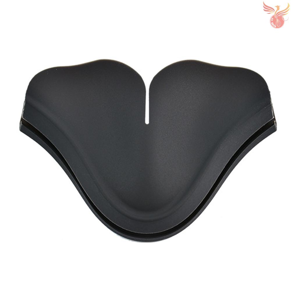 Bộ 6 Miếng Da Thay Thế Cho Kính Thực Tế Ảo | BigBuy360 - bigbuy360.vn