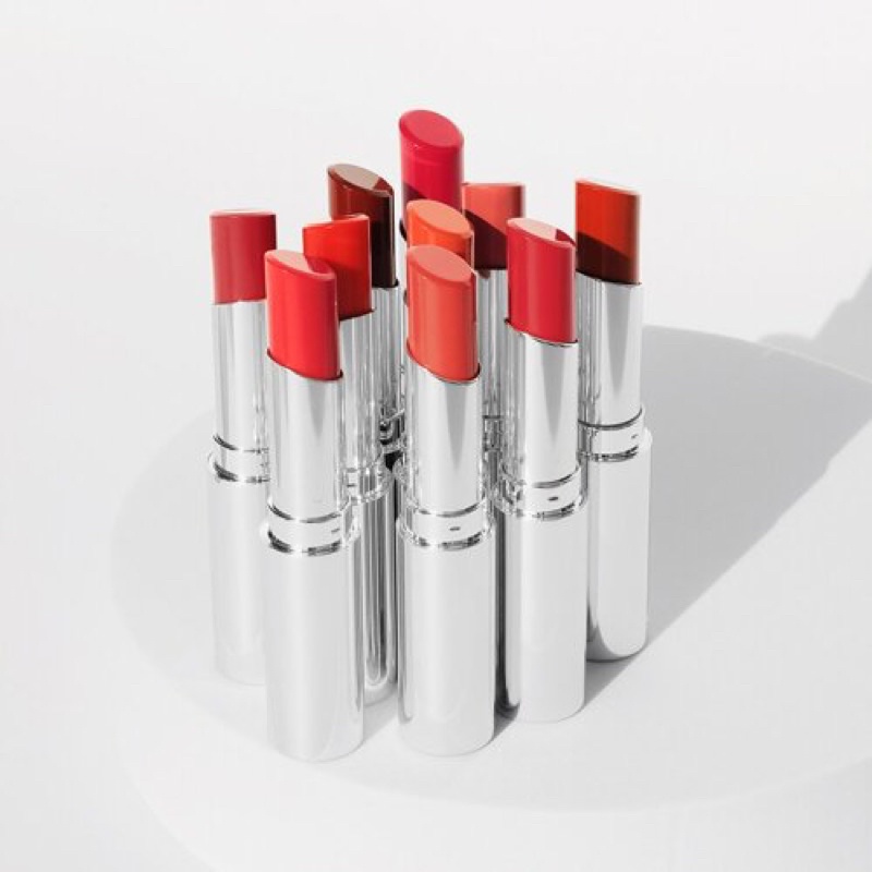 [NEW] SON 3CE GLOW LIP COLOR