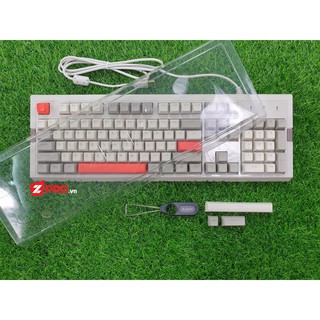 Bàn phím Ajazz AK510