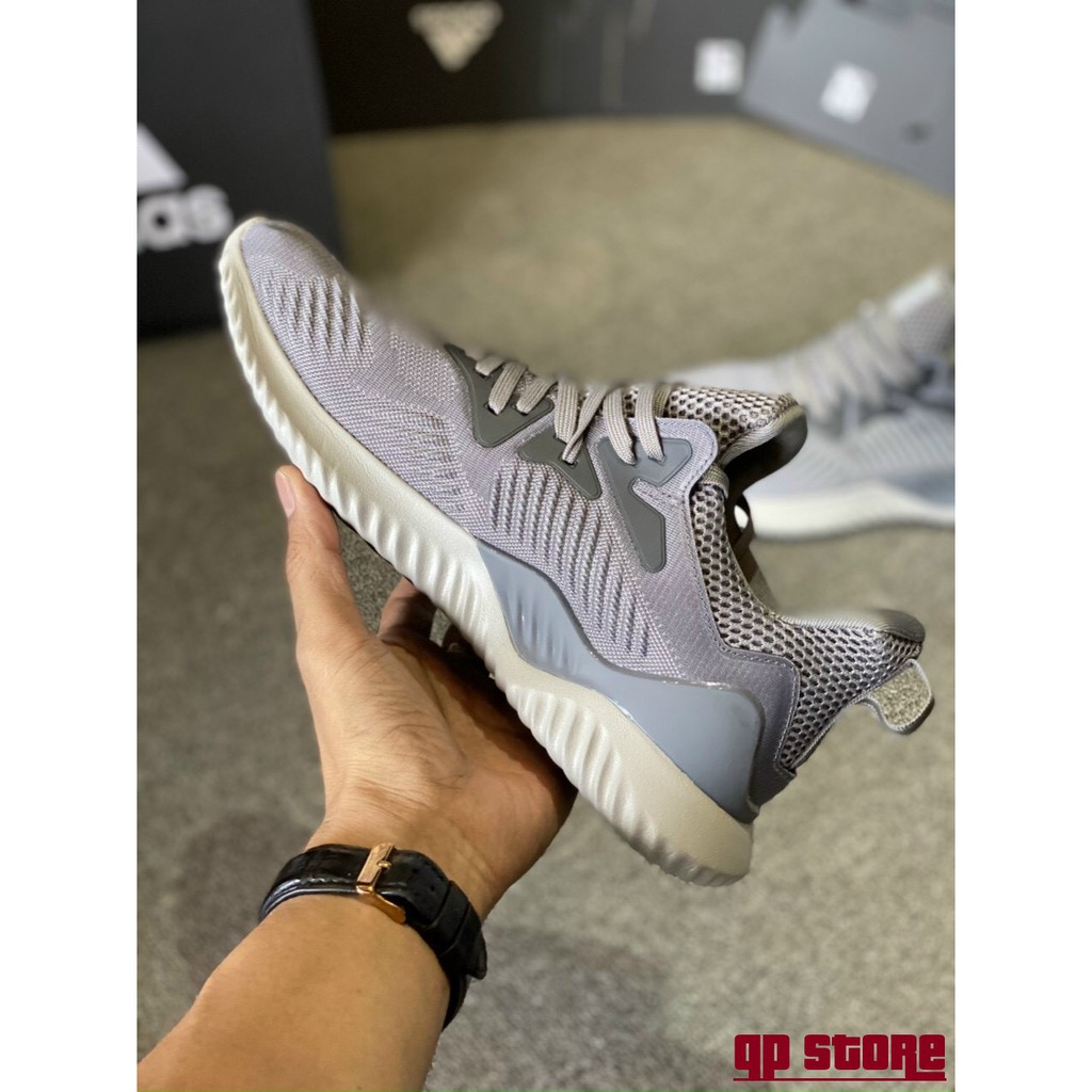 Giày Thể Thao Adidas Alphabounce Beyond