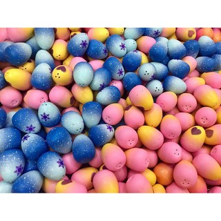 TRỨNG HATCHIMAL