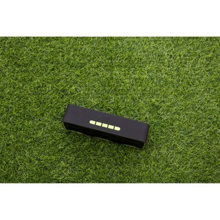 Loa Bluetooth không dây MegaBass A2DP