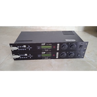 Vang số cao cấp kafun-moden-ttr-pe -780