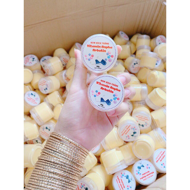 kích trắng x6 | BigBuy360 - bigbuy360.vn