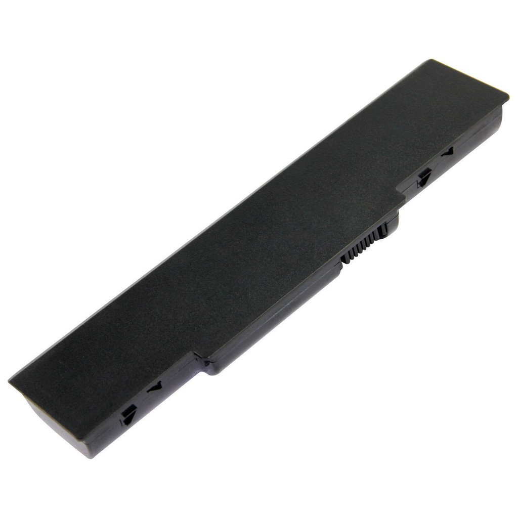 [NEW]Pin laptop Acer Aspire 4710G 4736Z 4930G 5734Z 5738G 5738ZG 4320 4520 2930 4720 5738 4310 5532 5740 5732Z