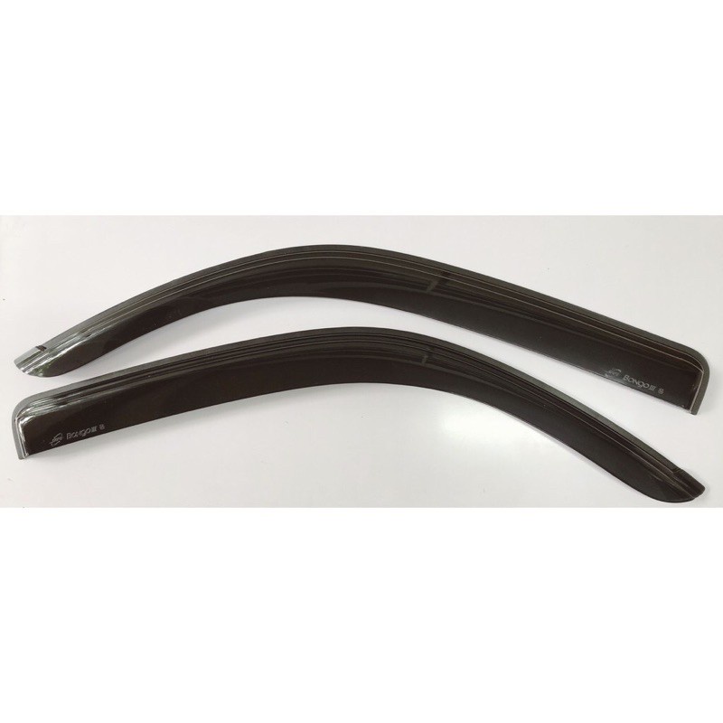 Che mưa, vè che mưa xe Kia k200, k250, bongo3, k149 Hàng Korea dày đẹp