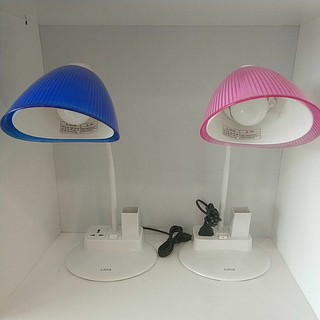 [💡💡💡  ]Đèn học chống cận LIOA- Ảnh chụp thật