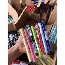 Bút Chì Vĩnh Cửu Không Cần Gọt - Kèm tẩy