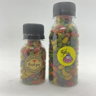 Hạt trái cây kaytee cho hamster [PET FOOD ONLINE]