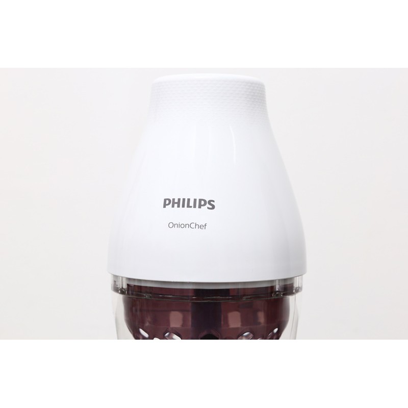 Máy xay thịt Philips HR2505