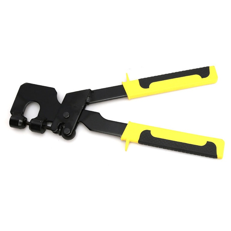 Kìm Cắt Đinh Tán Cầm Tay Chống Ăn Mòn DIY Cho Gia Đình Và Bạn Bè