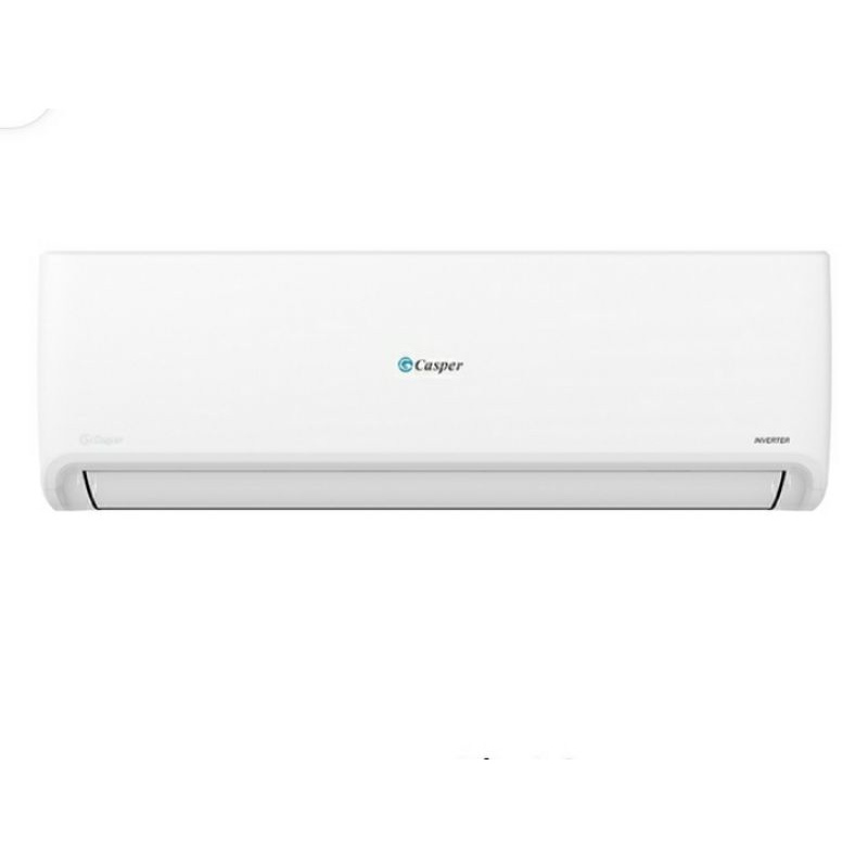 Điều hoà casper  9000 btu 1 chiều-KC09FC32