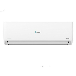 Điều hoà casper inverter 9000 btu 1 chiều-hc09ia32