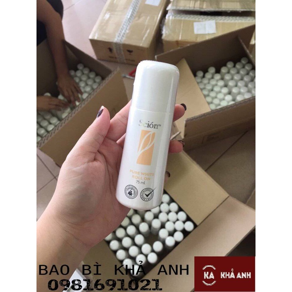 Màng Co pvc quấn nhiệt 🚚 FREESHIP 🚚Màng CO Nhiệt PVC , Bọc hàng hóa , nắp chai lọ , lốc chai , mỹ phẩm [BB KHẢ ANH]